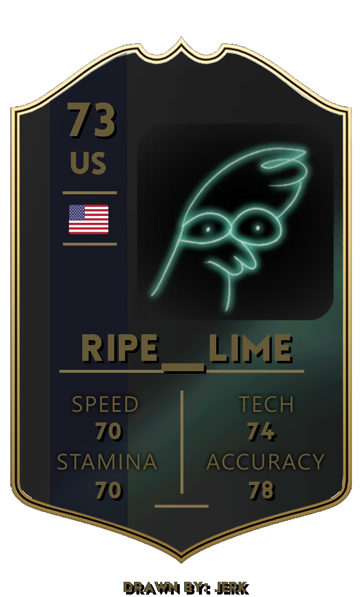 yeet